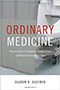 ordinaryMedicine